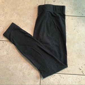 Lou and Grey leggings